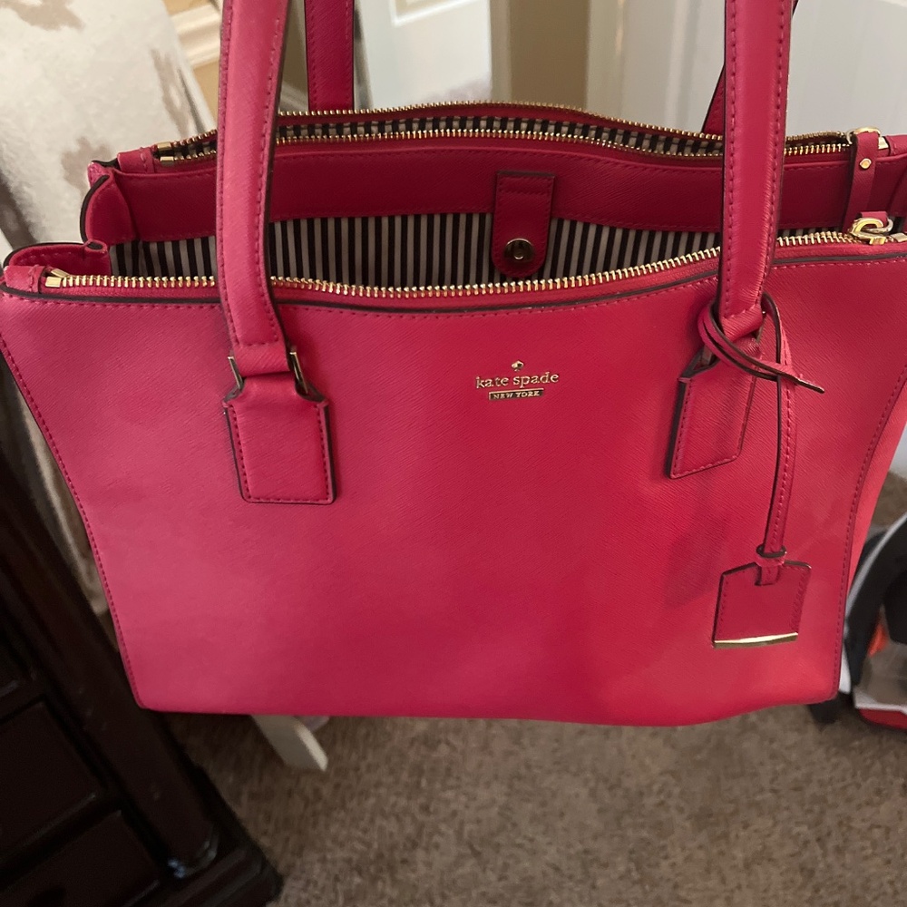 Kate Spade - Picture 4 of 4